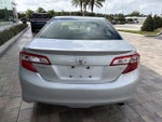 2014 Camry Thumbnail 3