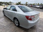 2014 Camry Thumbnail 4