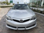 2014 Camry Thumbnail 7