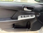 2014 Camry Thumbnail 9
