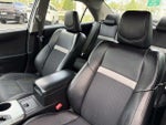 2014 Camry Thumbnail 13