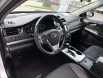 2014 Camry Thumbnail 14