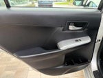 2014 Camry Thumbnail 15
