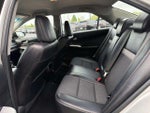 2014 Camry Thumbnail 16