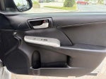2014 Camry Thumbnail 17