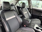 2014 Camry Thumbnail 19