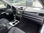 2014 Camry Thumbnail 20