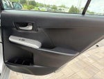 2014 Camry Thumbnail 21