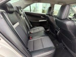 2014 Camry Thumbnail 22