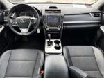 2014 Camry Thumbnail 23