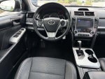 2014 Camry Thumbnail 24