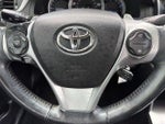 2014 Camry Thumbnail 25