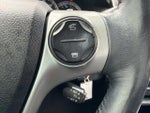 2014 Camry Thumbnail 26