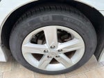 2014 Camry Thumbnail 31