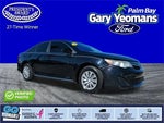 2014 Camry Thumbnail 1