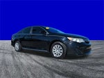 2014 Camry Thumbnail 2