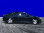 2014 Camry Thumbnail 3