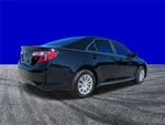 2014 Camry Thumbnail 4