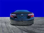 2014 Camry Thumbnail 5