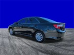 2014 Camry Thumbnail 6