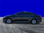 2014 Camry Thumbnail 7