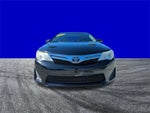 2014 Camry Thumbnail 9
