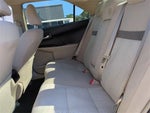 2014 Camry Thumbnail 12