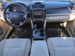2014 Camry Thumbnail 13