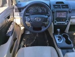 2014 Camry Thumbnail 14
