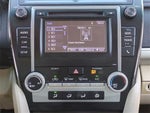 2014 Camry Thumbnail 16