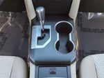 2014 Camry Thumbnail 17