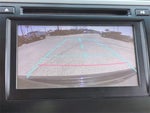 2014 Camry Thumbnail 18
