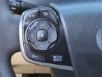 2014 Camry Thumbnail 21