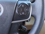 2014 Camry Thumbnail 22