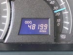 2014 Camry Thumbnail 23
