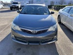 2014 Camry Thumbnail 2