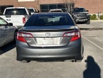 2014 Camry Thumbnail 5
