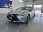 2015 Camry Thumbnail 2