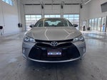 2015 Camry Thumbnail 3