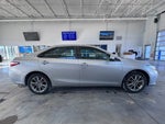 2015 Camry Thumbnail 4