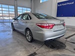 2015 Camry Thumbnail 7
