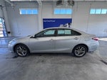 2015 Camry Thumbnail 8