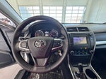 2015 Camry Thumbnail 10