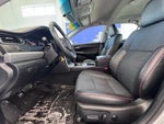 2015 Camry Thumbnail 11