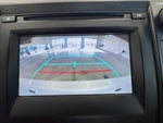 2015 Camry Thumbnail 12