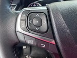 2015 Camry Thumbnail 15