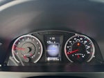 2015 Camry Thumbnail 18