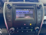 2015 Camry Thumbnail 19