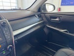 2015 Camry Thumbnail 20