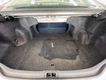 2015 Camry Thumbnail 26
